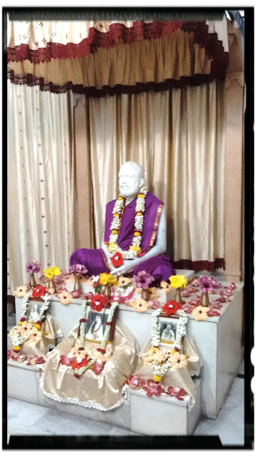 Sri Ramakrishna Sri Ramakrishna