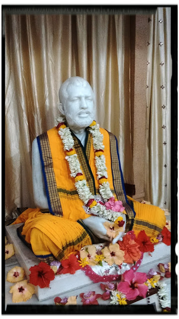 Sri Ramakrishna