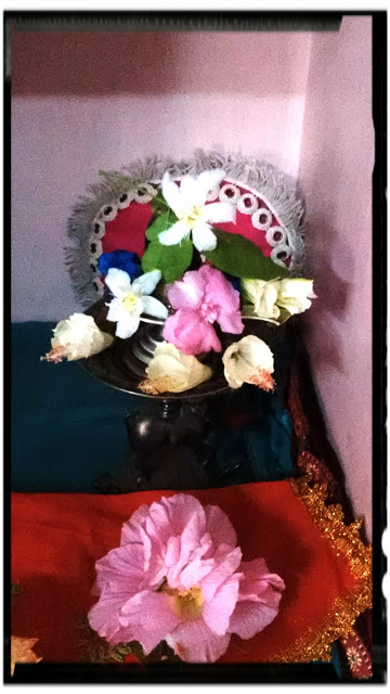 BANERSHAR SHIVA LINGA