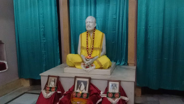 Sri Ramakrishna Sri Ramakrishna