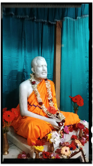 Sri Ramakrishna Sri Ramakrishna