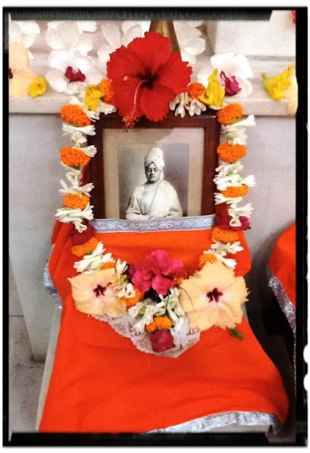 swami vivekananda swami vivekananda