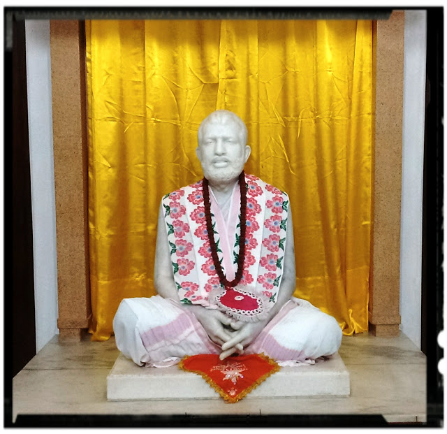 Sri Ramakrishna