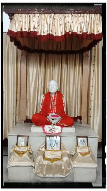 Sri Ramakrishna