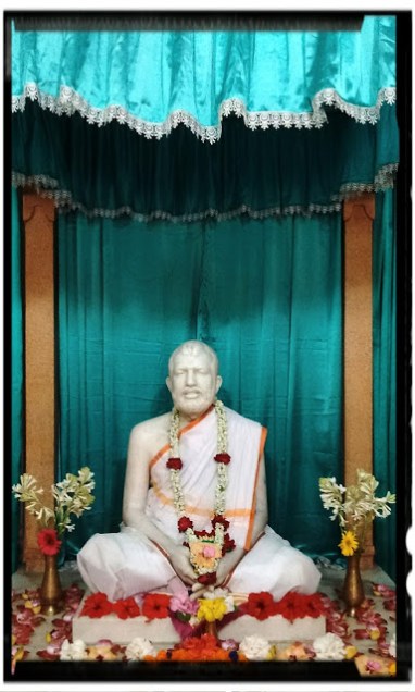 Sri Ramakrishna