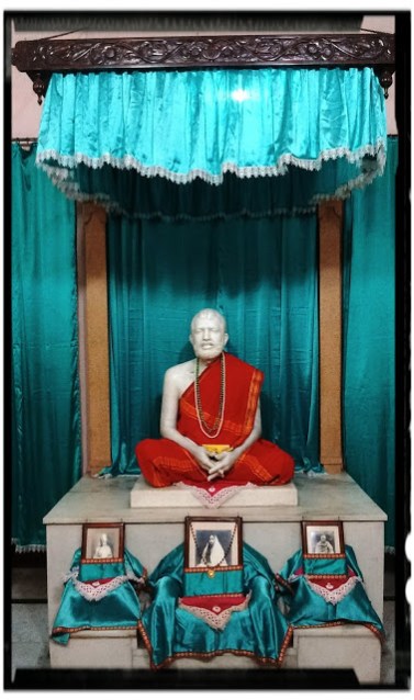 Sri Ramakrishna