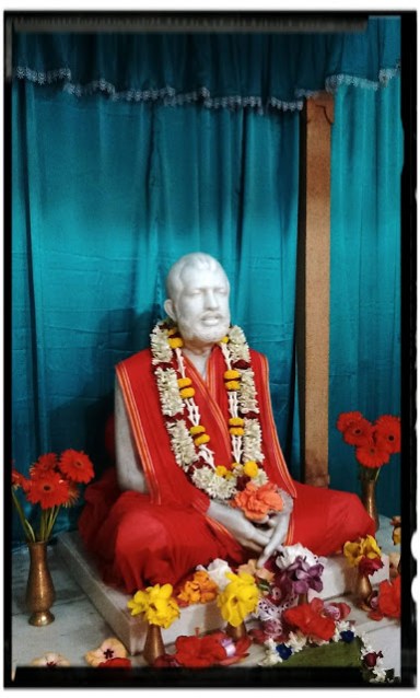 Sri Ramakrishna