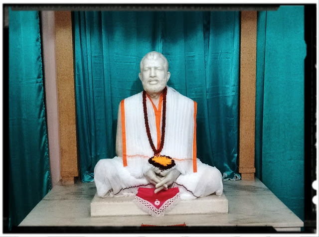 Sri Ramakrishna