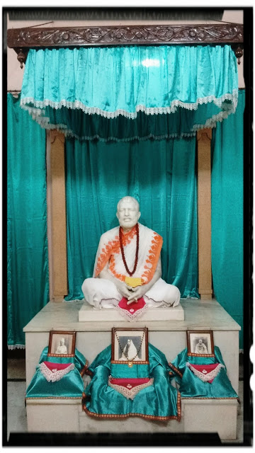 Sri Ramakrishna
