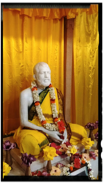 Sri Ramakrishna