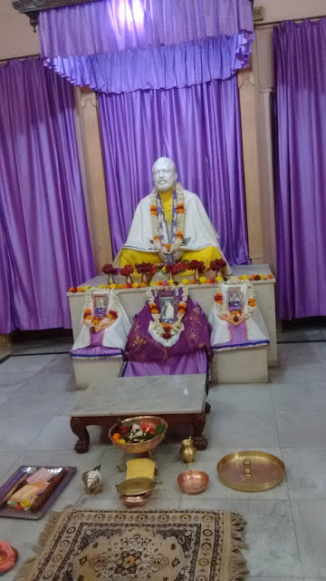 SRI RAMAKRISHNA SRI RAMAKRISHNA