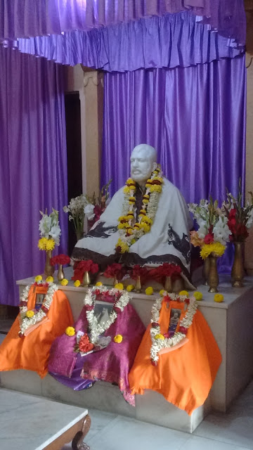 Sri Ramakrishna