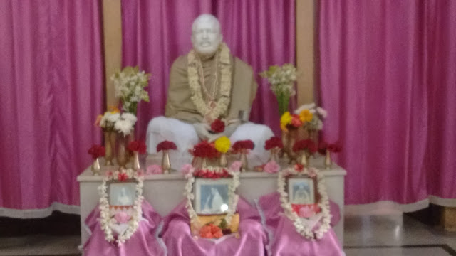 SRI RAMAKRISHNA PHOTO, 