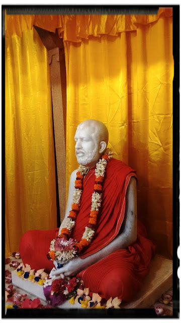 Sri Ramakrishna
