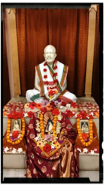 Sri Ramakrishna Sri Ramakrishna