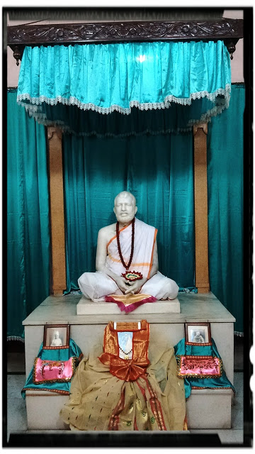 Sri Ramakrishna