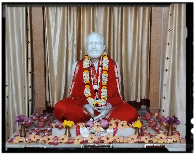 Sri Ramakrishna