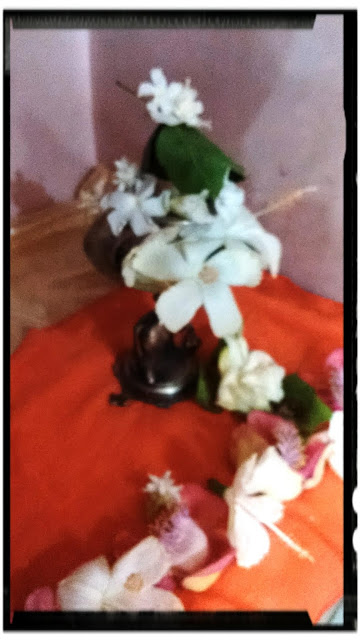 BANERSHAR SHIVA LINGA BANERSHAR SHIVA LINGA