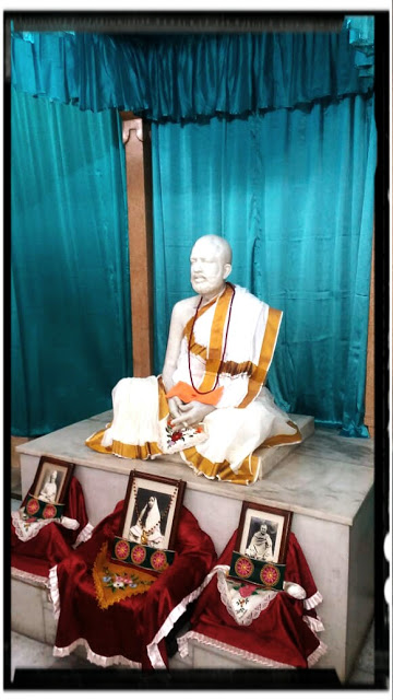 Sri Ramakrishna