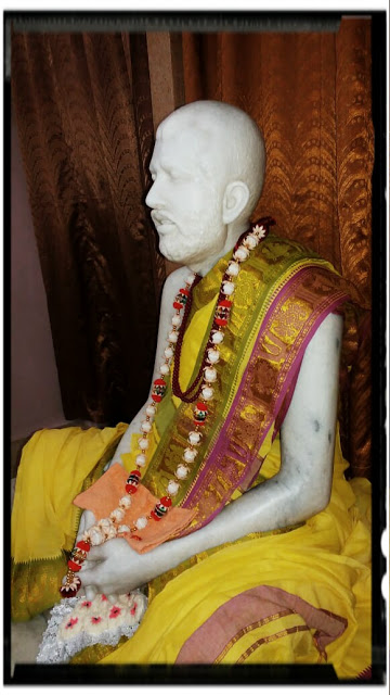 Sri Ramakrishna