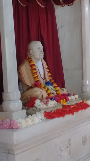 Sri Ramakrishna