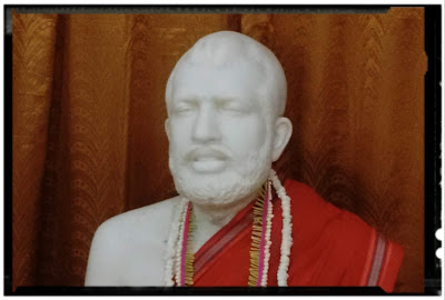 SRI RAMAKRISHNA