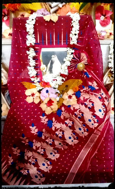 Sri Sarada Devi Sri Sarada Devi