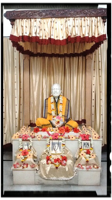 Sri Ramakrishna