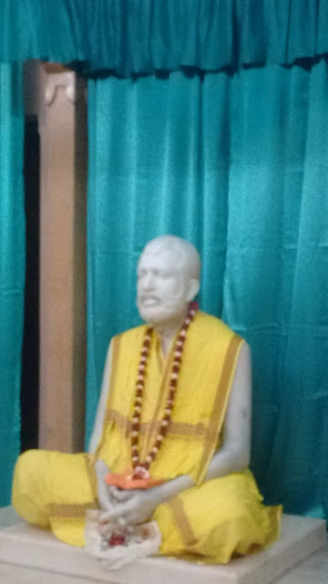 Sri Ramakrishna Sri Ramakrishna