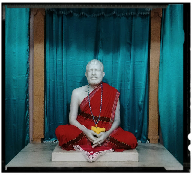 Sri Ramakrishna
