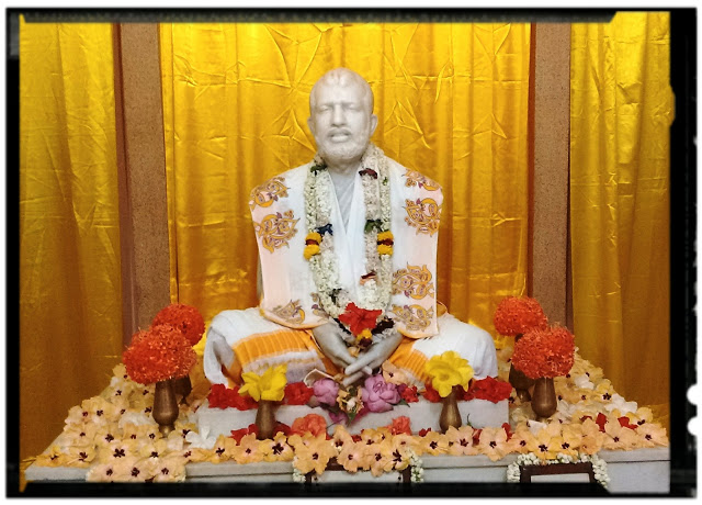 Sri Ramakrishna