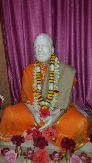 Sri Ramakrishna