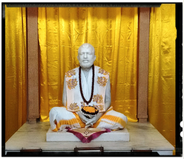 Sri Ramakrishna