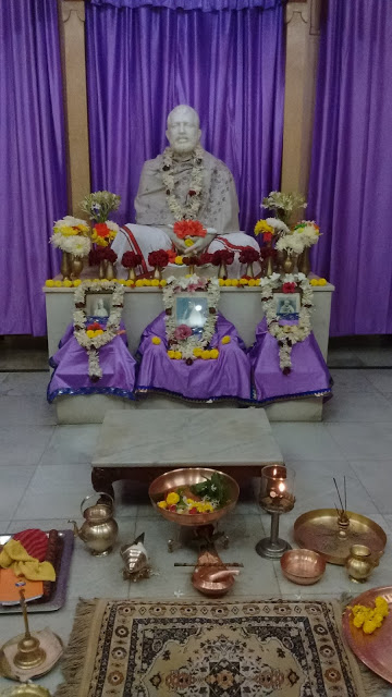 SRI RAMAKRISHNA SRI RAMAKRISHNA