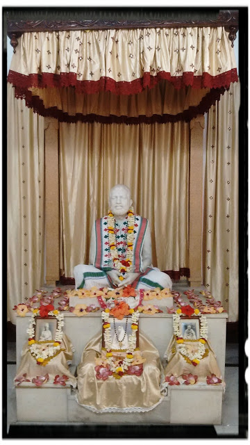 Sri Ramakrishna