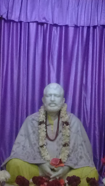 SRI RAMAKRISHNA SRI RAMAKRISHNA