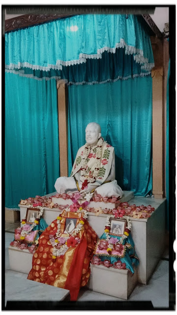 Sri Ramakrishna