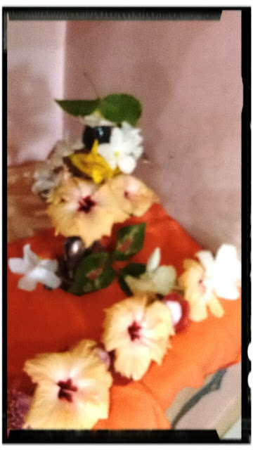 BANERSHAR SHIVA LINGA BANERSHAR SHIVA LINGA