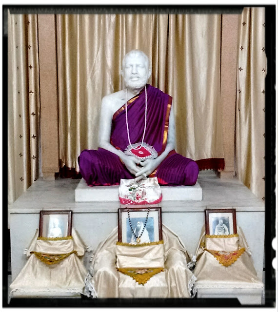 Sri Ramakrishna