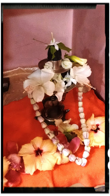 BANERSHAR SHIVA LINGA BANERSHAR SHIVA LINGA