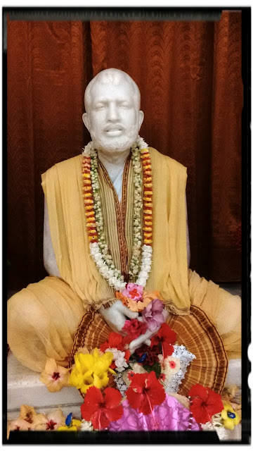 SRI RAMAKRISHNA SRI RAMAKRISHNA