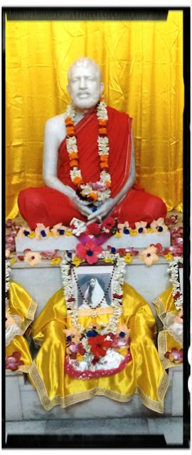 Sri Ramakrishna