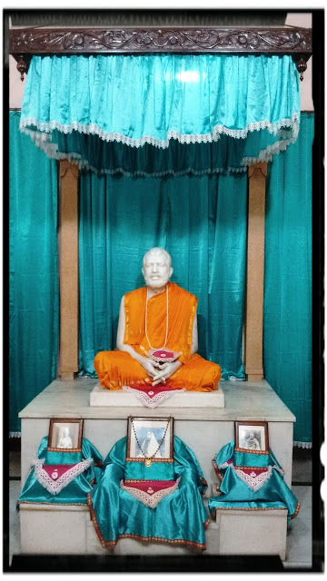 Sri Ramakrishna