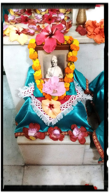 Swami Vivekananda Swami Vivekananda