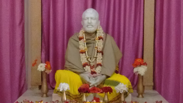 Sri Ramakrishna Sri Ramakrishna