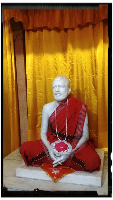 Sri Ramakrishna
