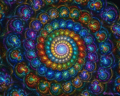 Yuva Jagran Vivek rath for one month is started for all Jharkhand state.