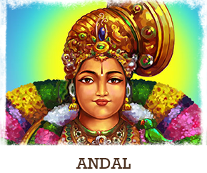 Andal