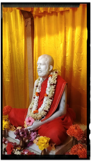 Sri Ramakrishna