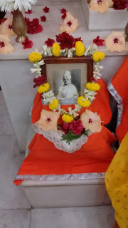 Swami Vivekananda